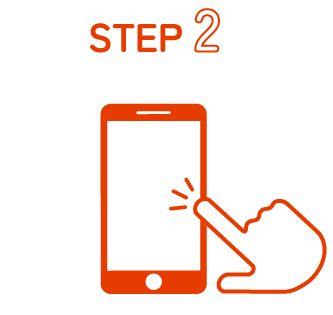 step2